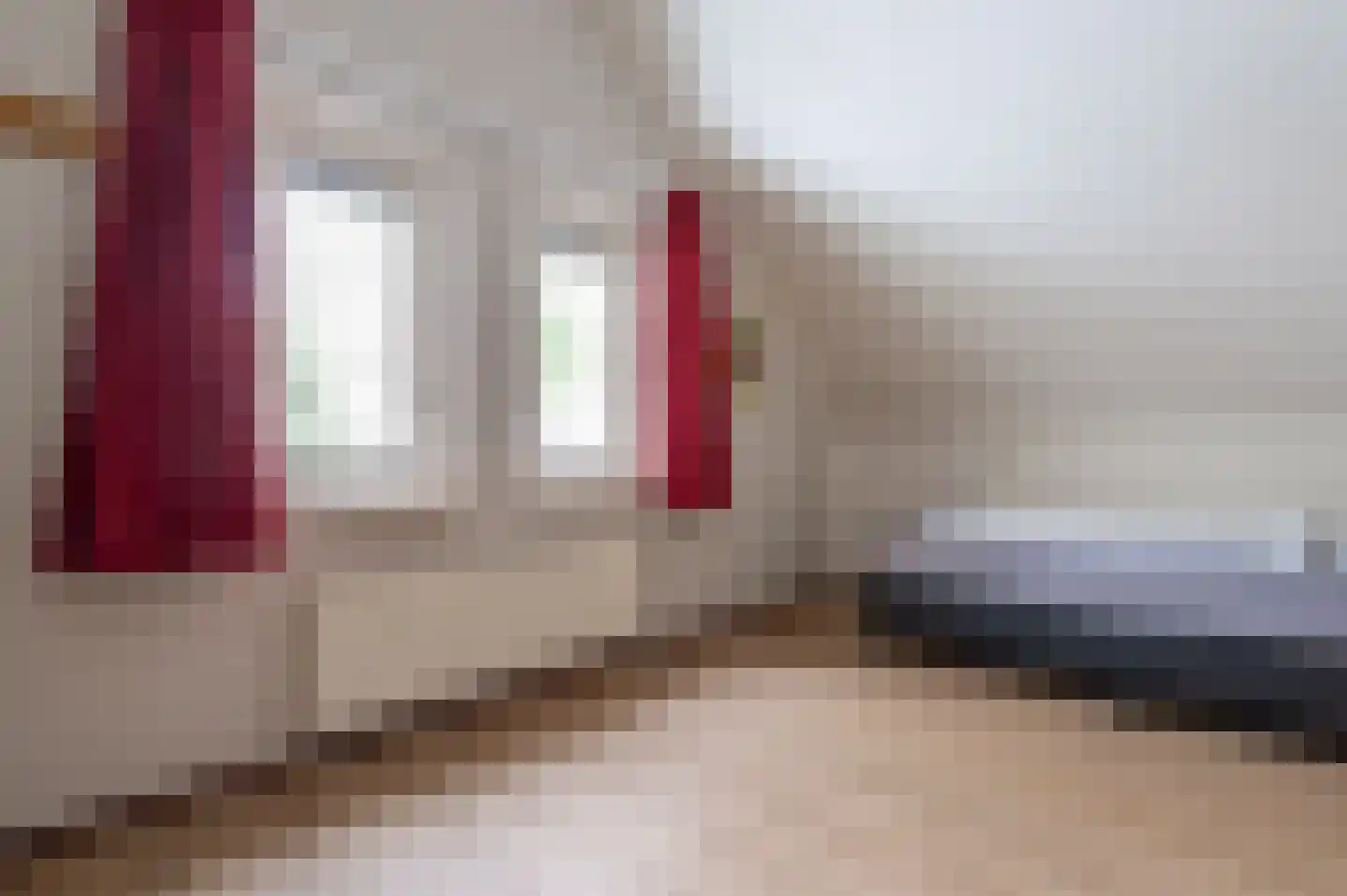 Buinerweg 8 155 Ees thumbnail 23