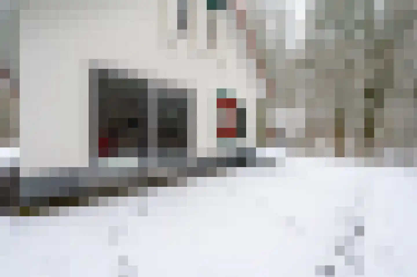 Buinerweg 8 155 Ees thumbnail 25