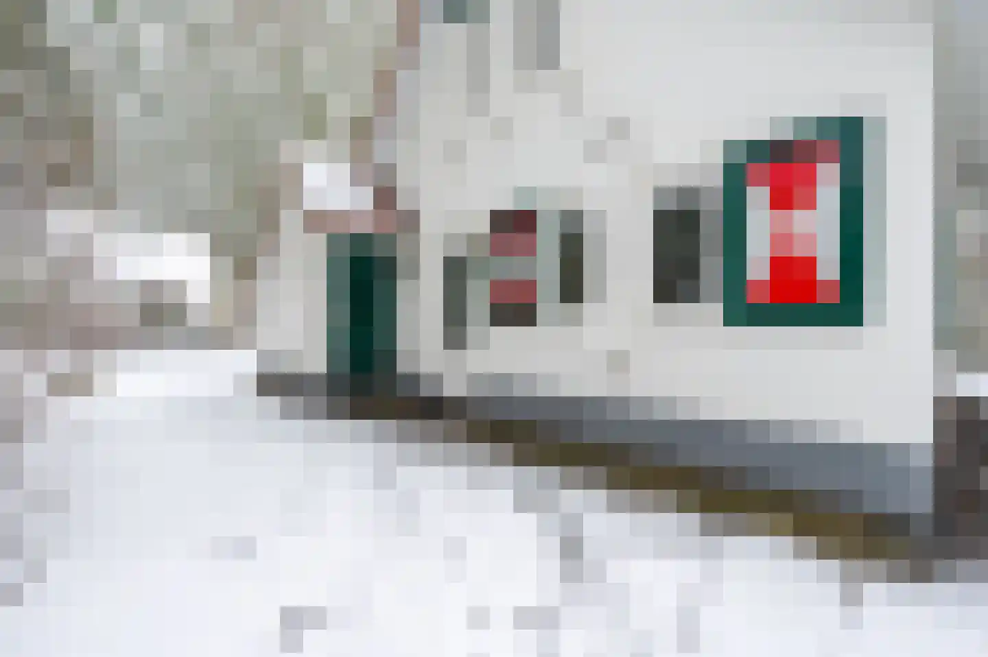 Buinerweg 8 155 Ees thumbnail 26