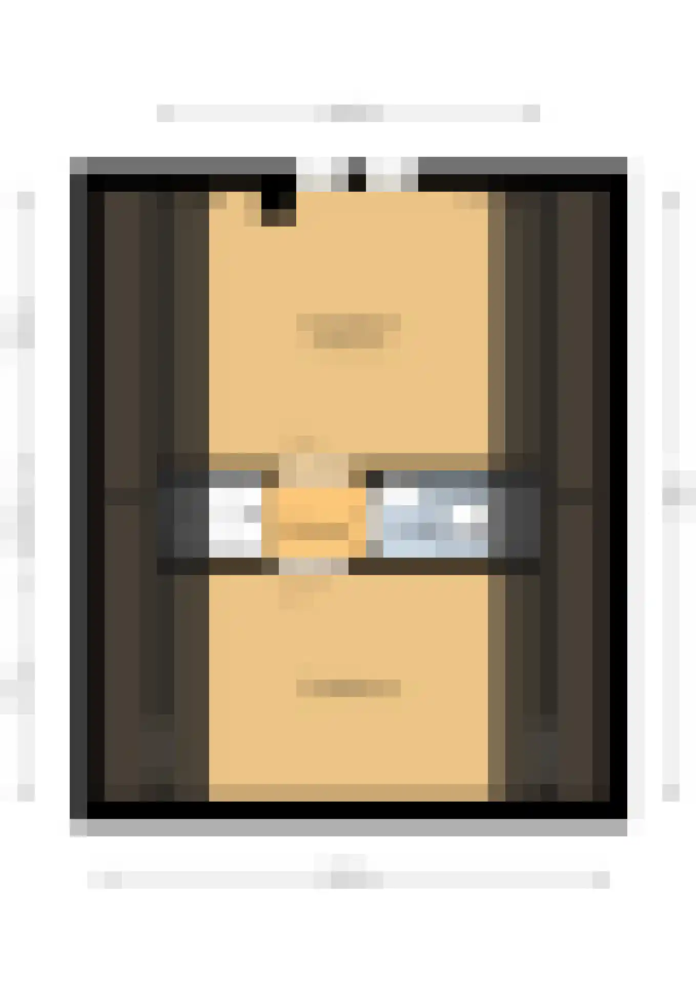 Buinerweg 8 155 Ees thumbnail 30