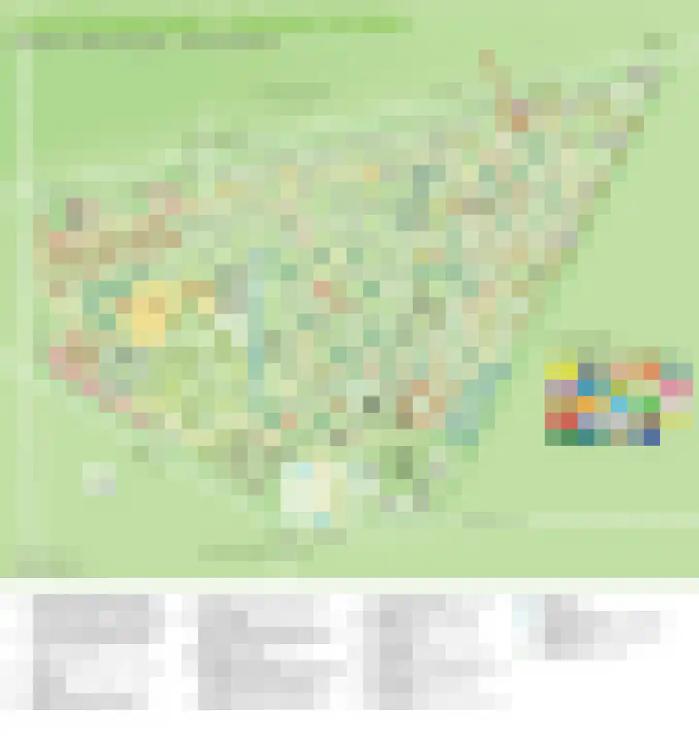 Buinerweg 8 155 Ees thumbnail 32