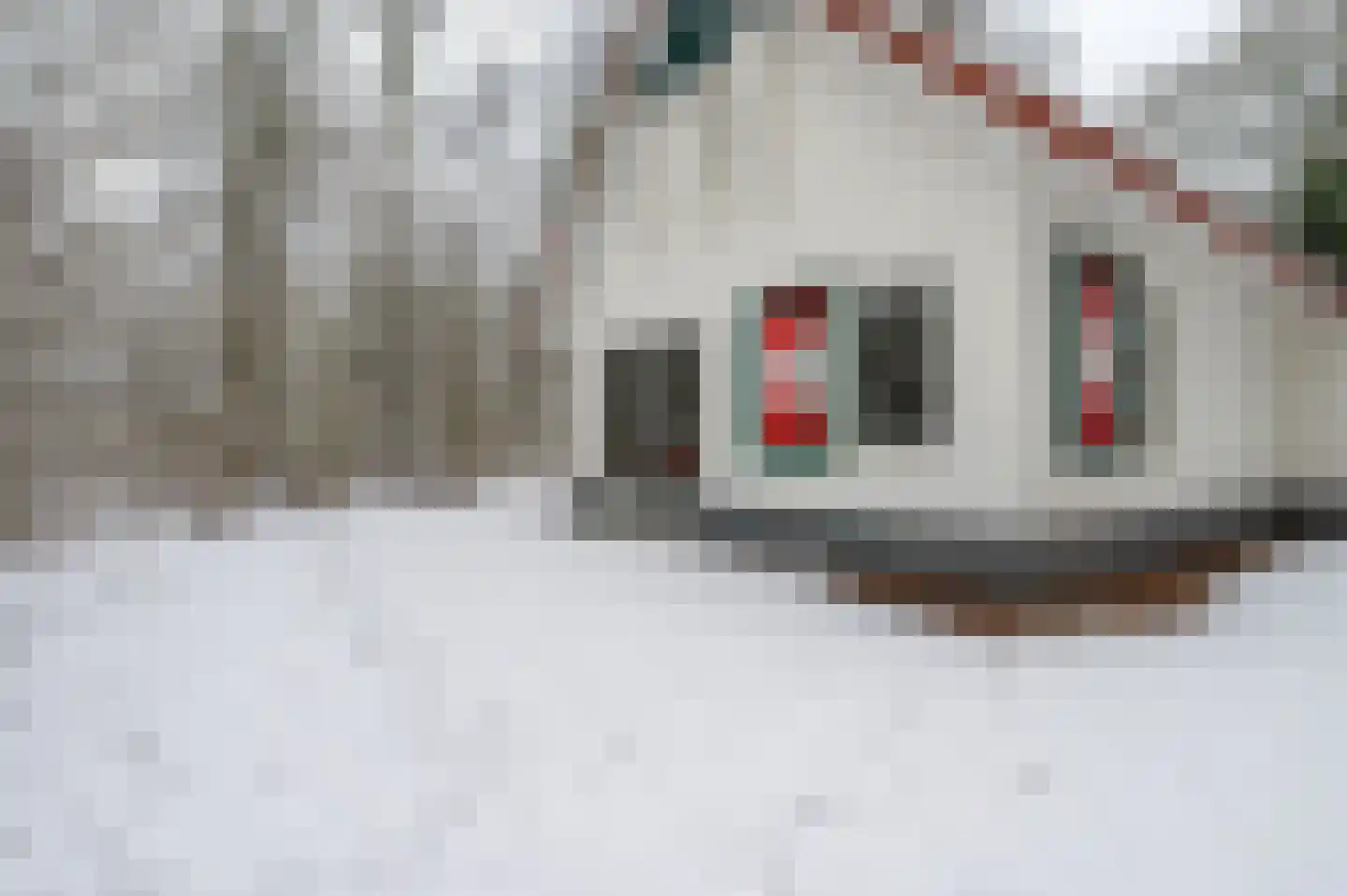 Buinerweg 8 155 Ees thumbnail 5