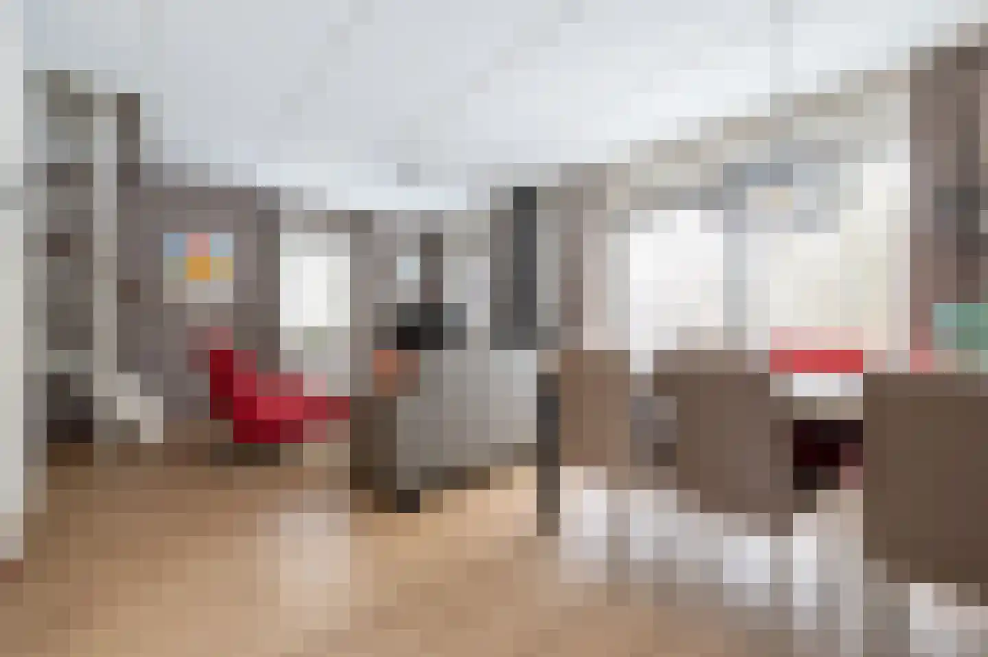 Buinerweg 8 155 Ees thumbnail 8