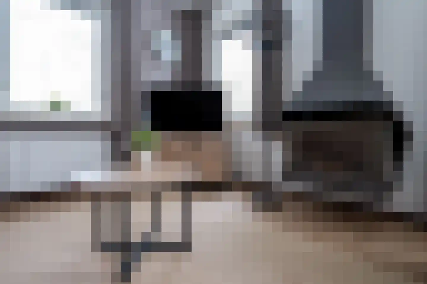 Buinerweg 8 155 Ees thumbnail 9