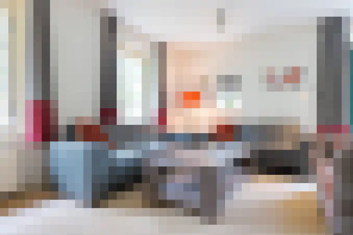 Buinerweg 8 214 Ees thumbnail 10