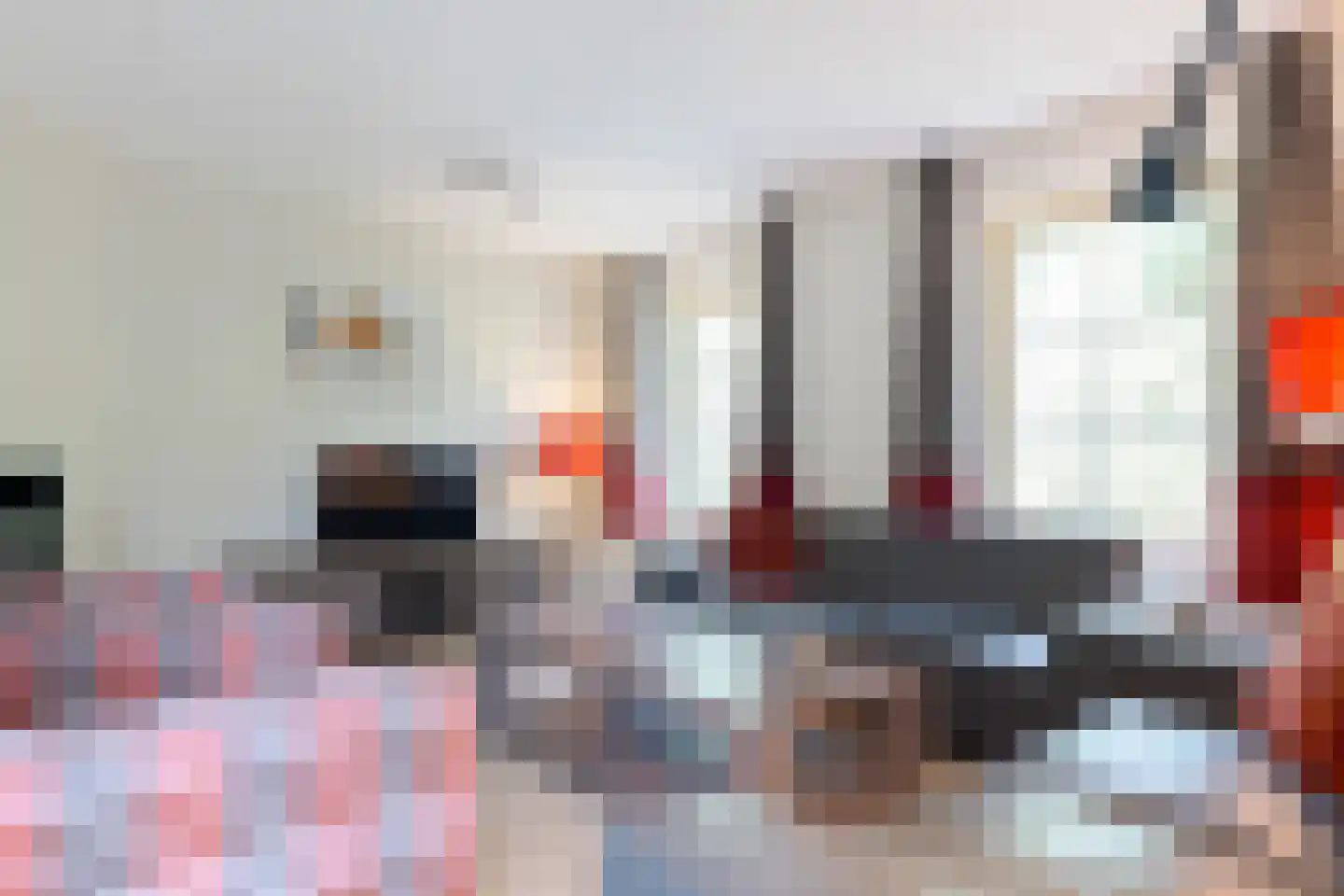 Buinerweg 8 214 Ees thumbnail 11