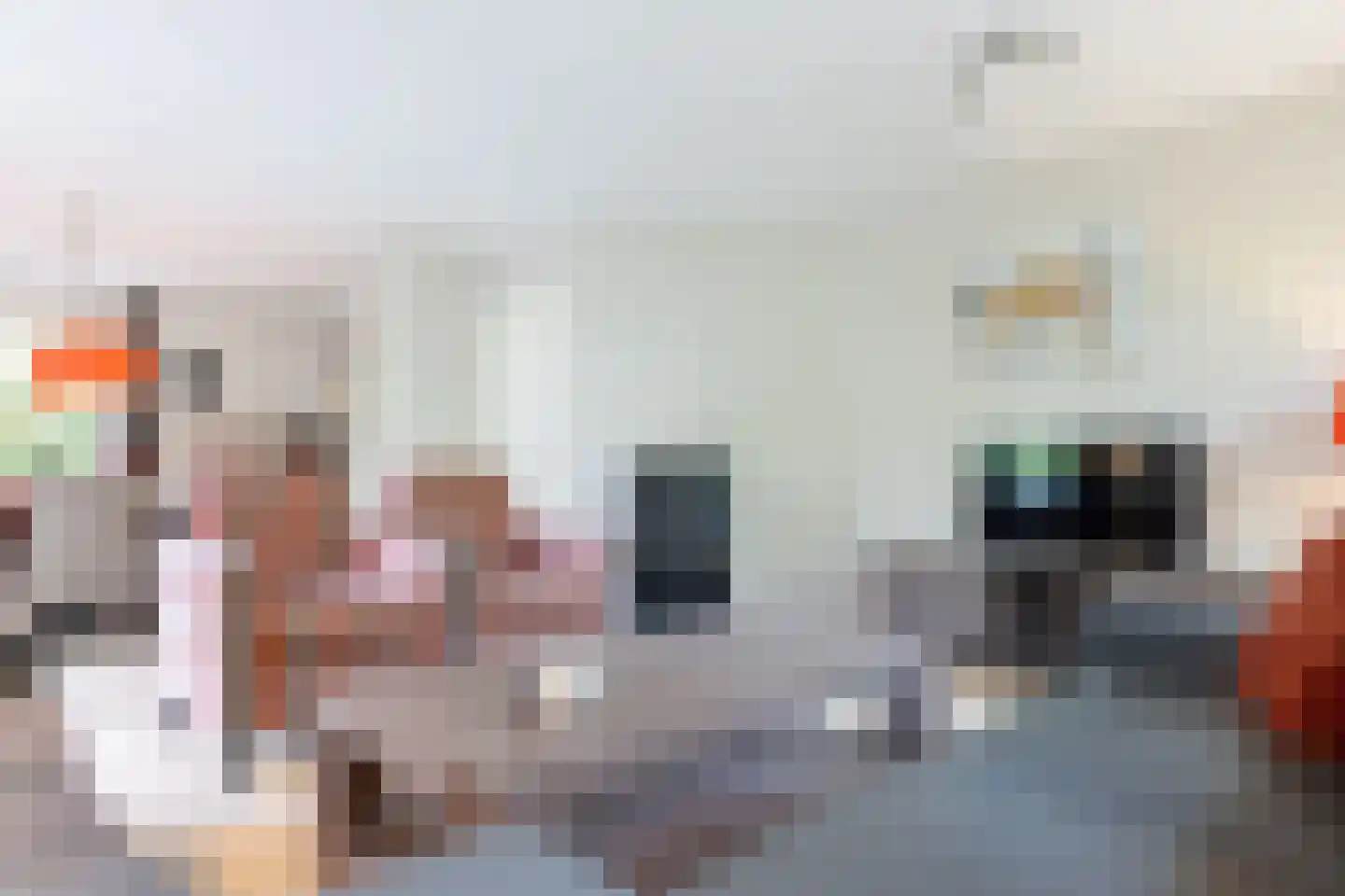 Buinerweg 8 214 Ees thumbnail 12
