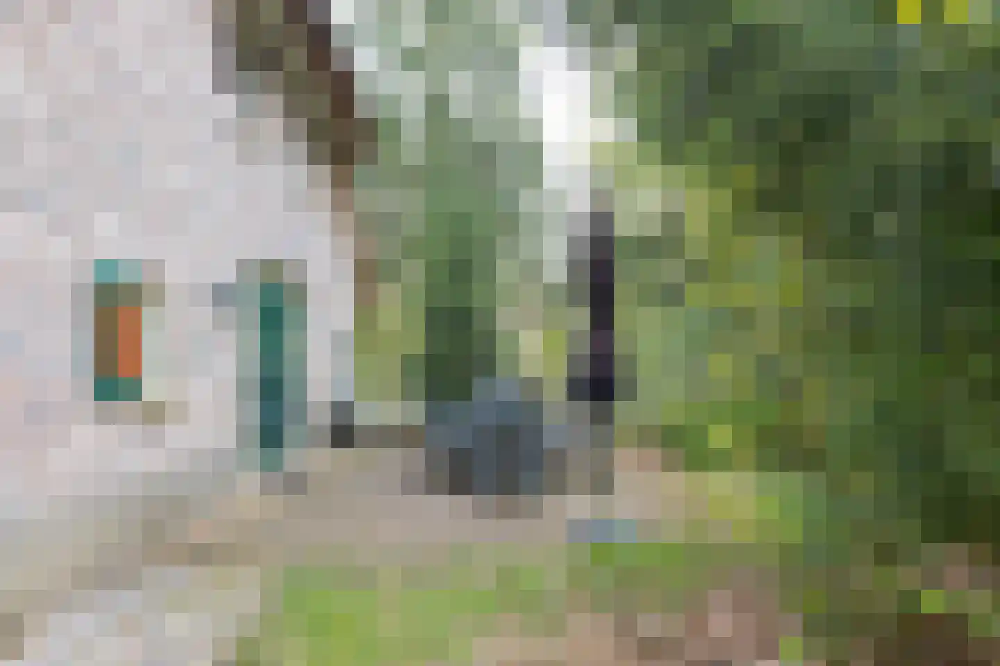 Buinerweg 8 214 Ees thumbnail 14