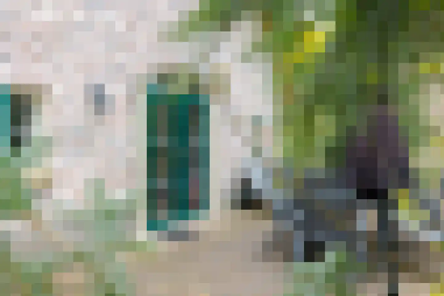 Buinerweg 8 214 Ees thumbnail 15