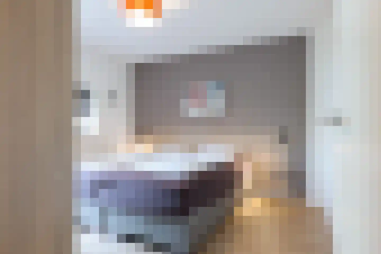 Buinerweg 8 214 Ees thumbnail 23