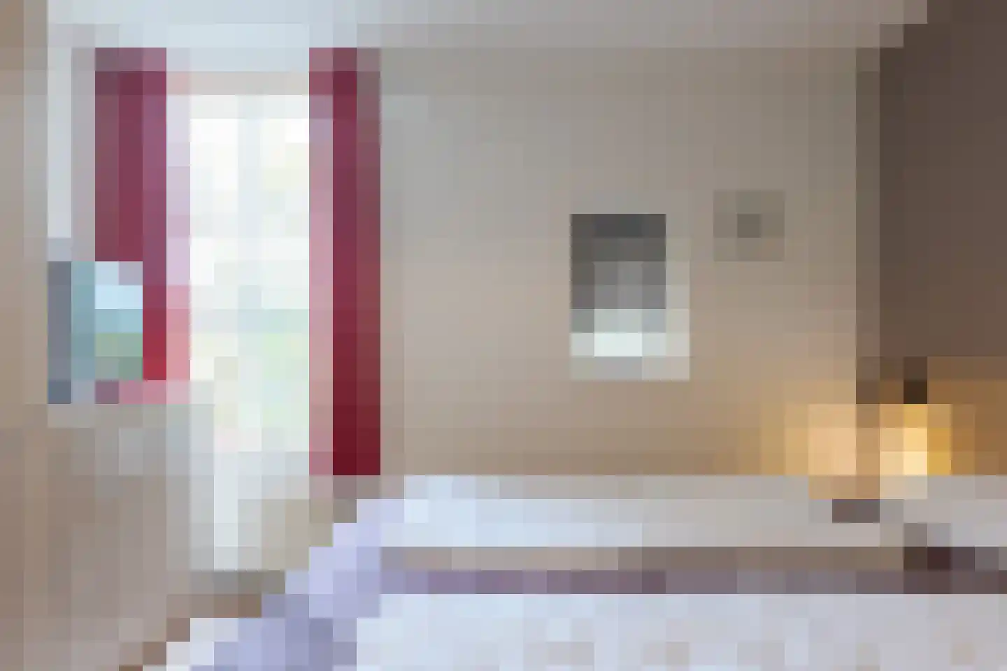Buinerweg 8 214 Ees thumbnail 24