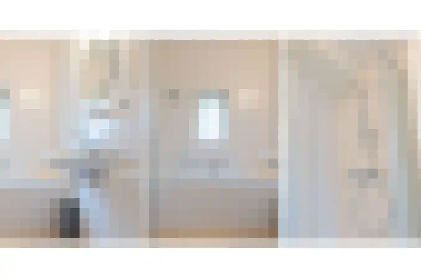 Buinerweg 8 214 Ees thumbnail 27