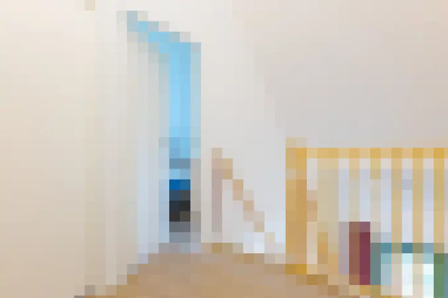 Buinerweg 8 214 Ees thumbnail 33