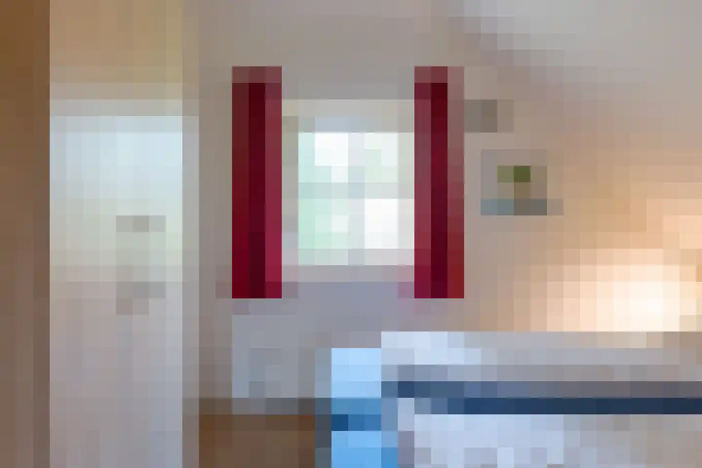 Buinerweg 8 214 Ees thumbnail 34