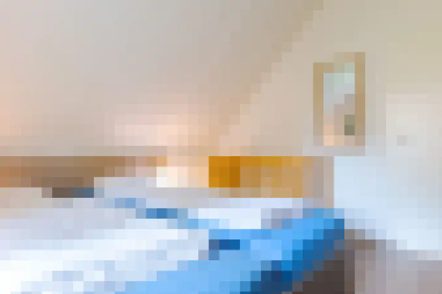 Buinerweg 8 214 Ees thumbnail 35