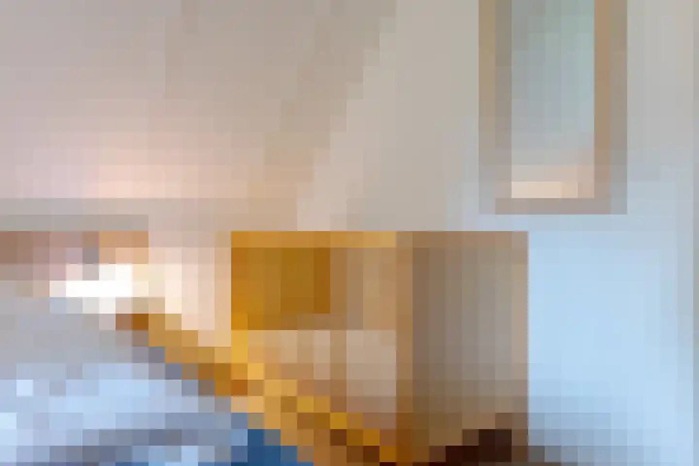 Buinerweg 8 214 Ees thumbnail 36