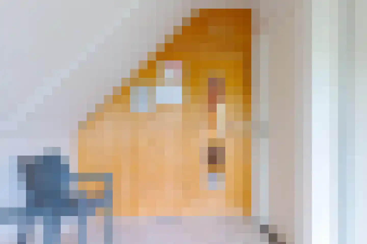 Buinerweg 8 214 Ees thumbnail 43
