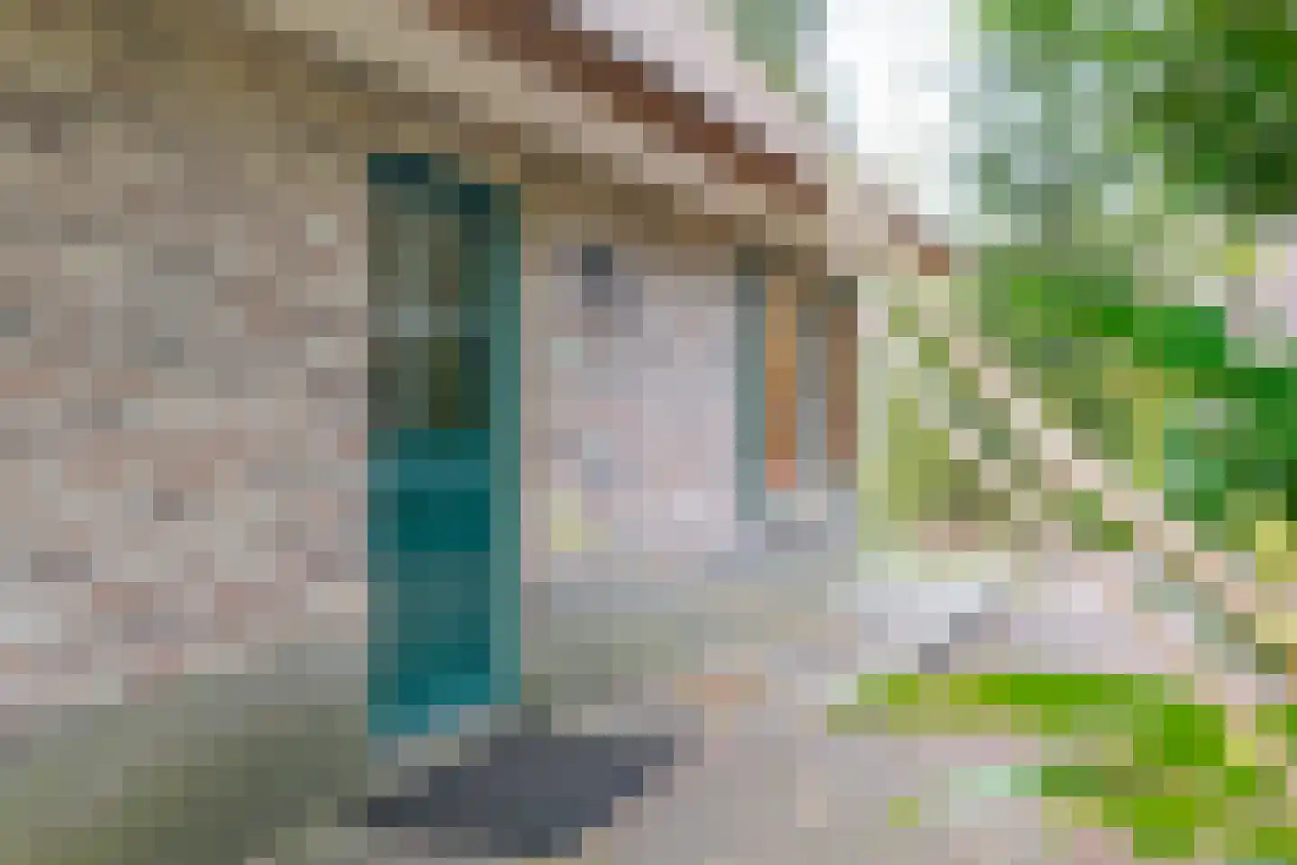 Buinerweg 8 214 Ees thumbnail 5