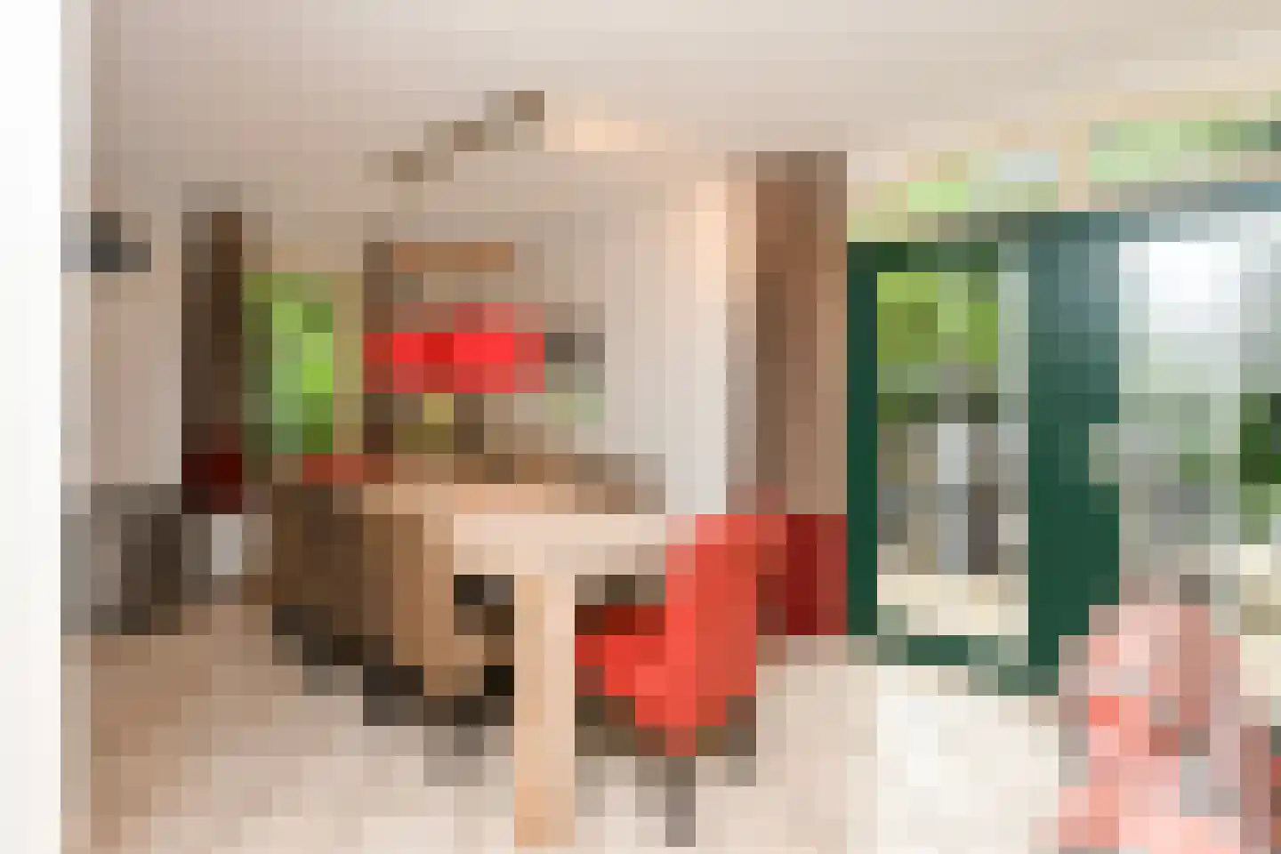 Buinerweg 8 232 Ees thumbnail 11