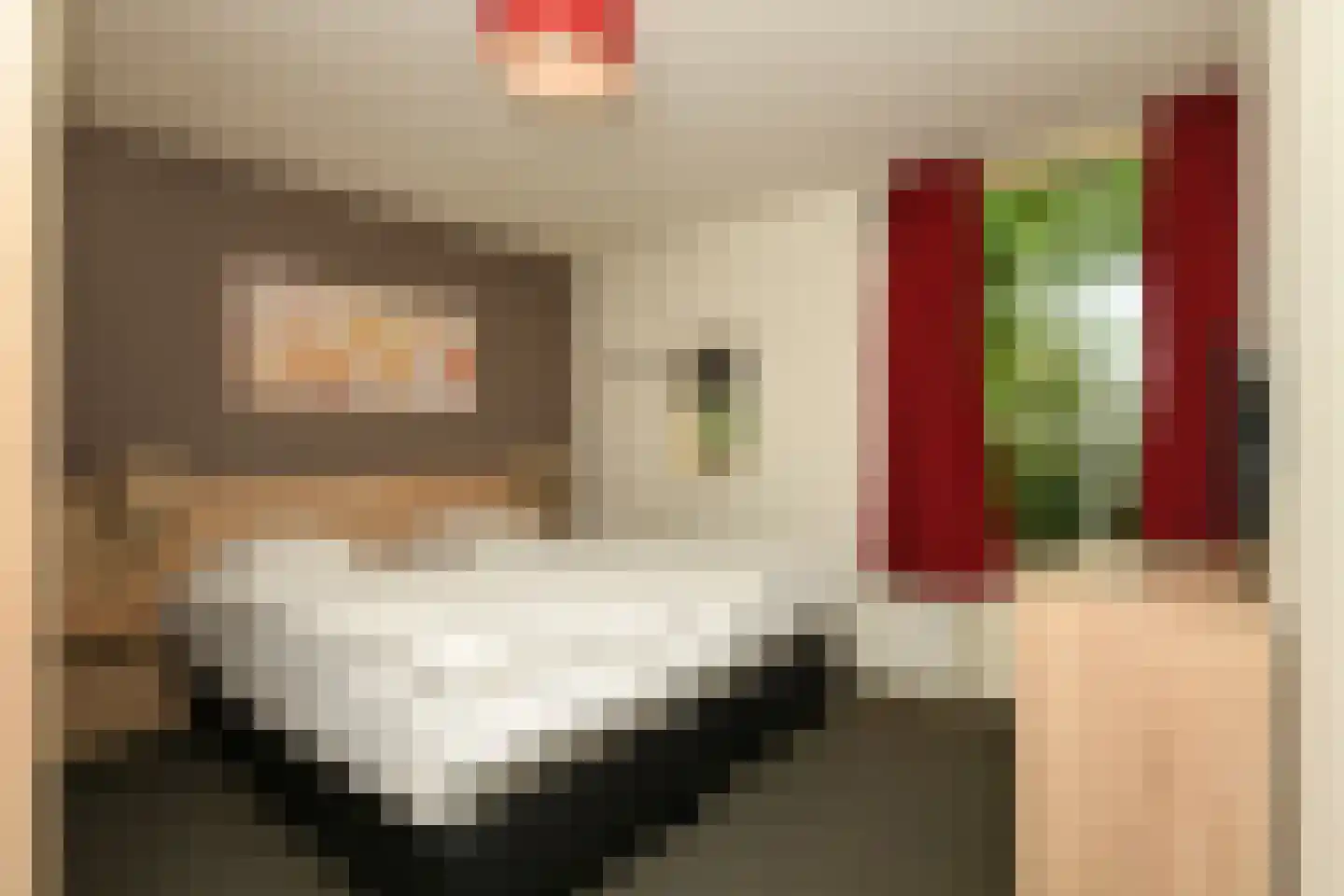 Buinerweg 8 232 Ees thumbnail 13