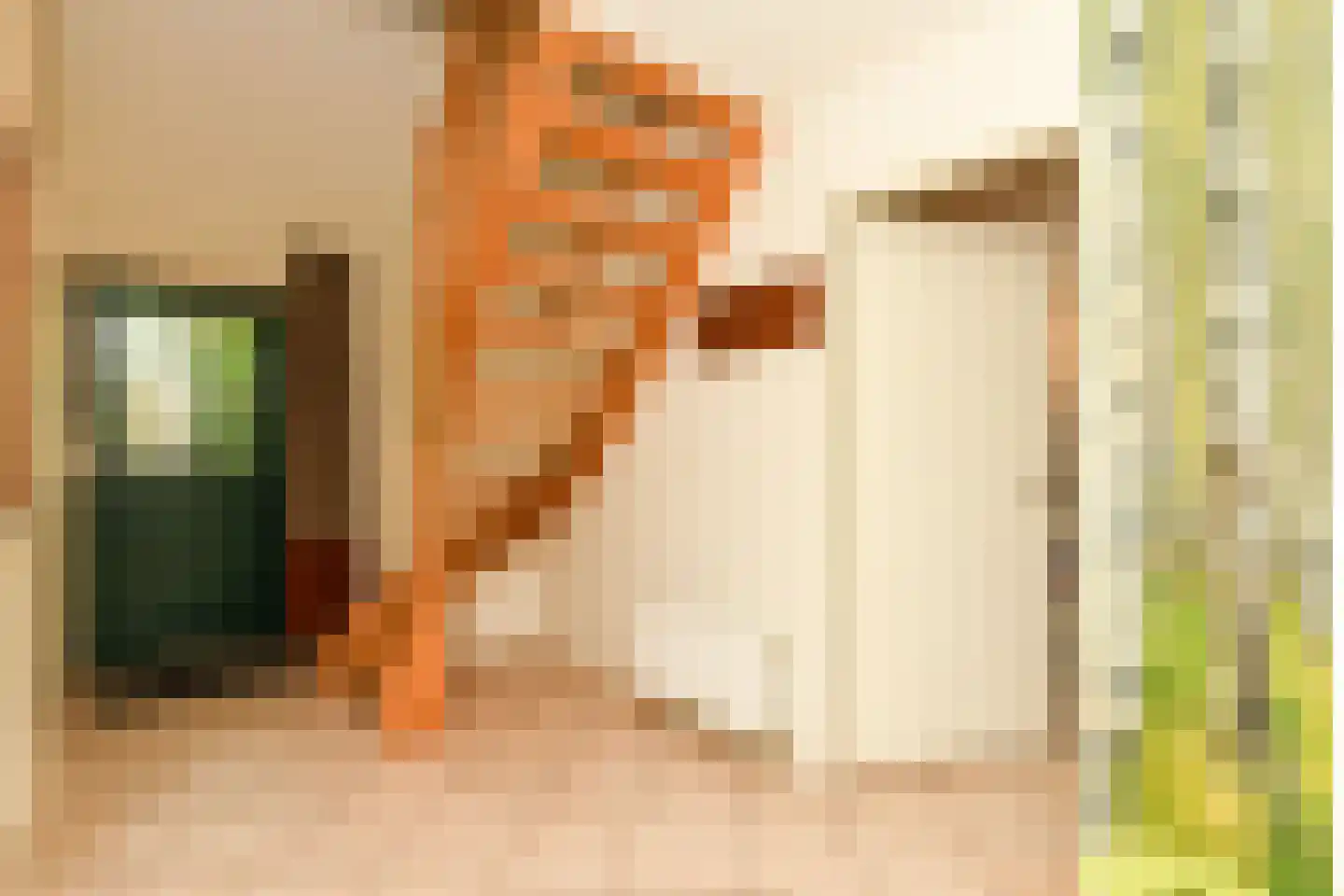Buinerweg 8 232 Ees thumbnail 17