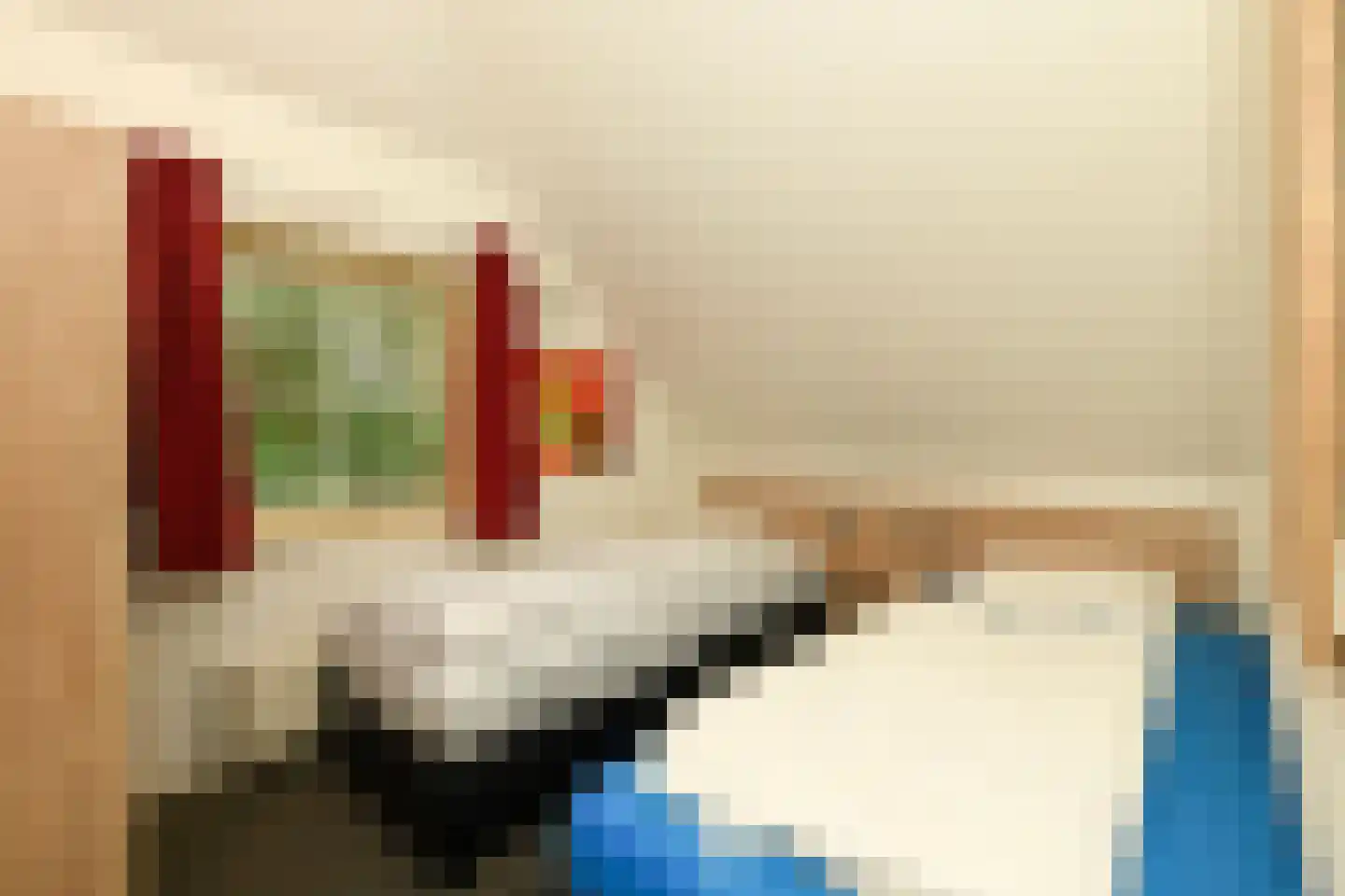 Buinerweg 8 232 Ees thumbnail 25