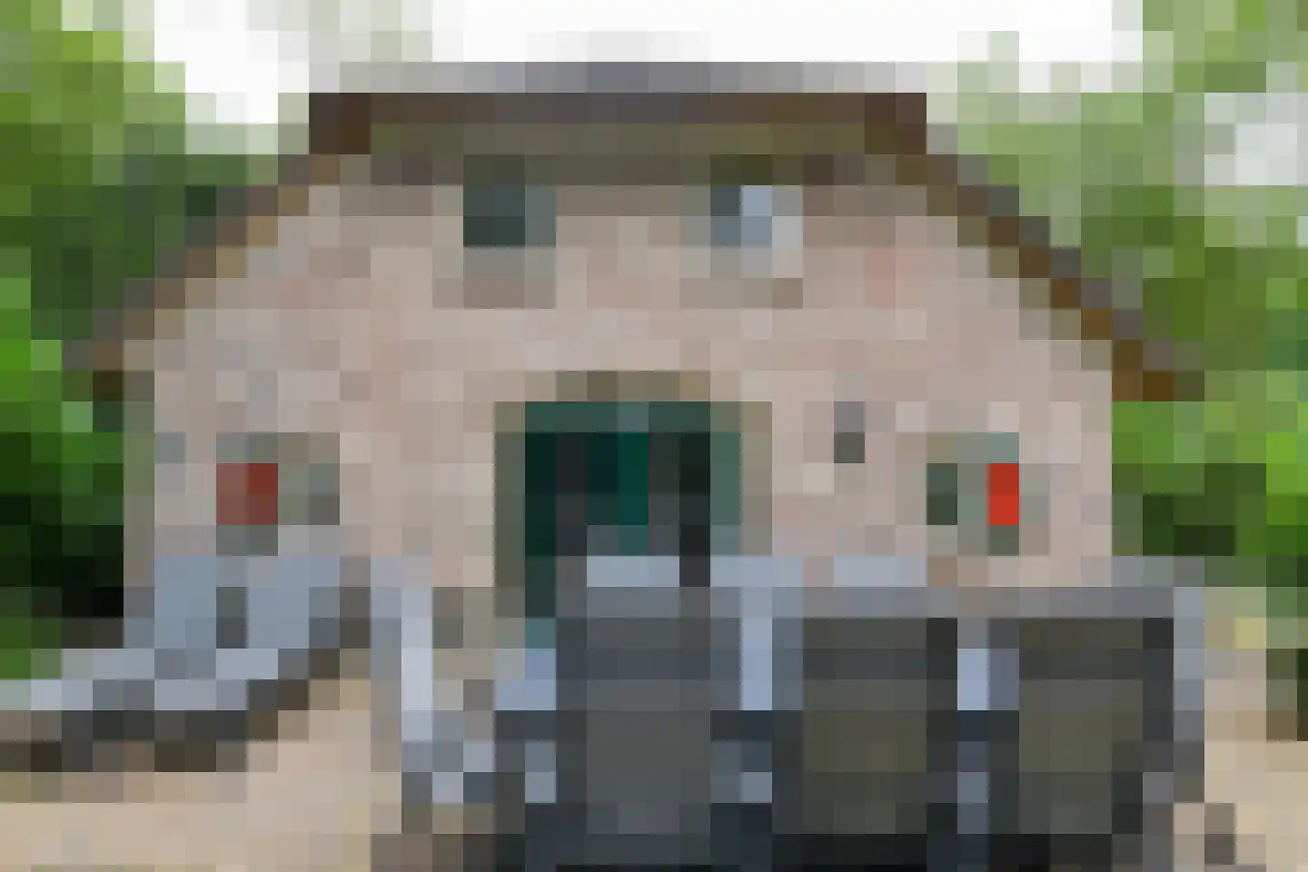 Buinerweg 8 232 Ees thumbnail 31