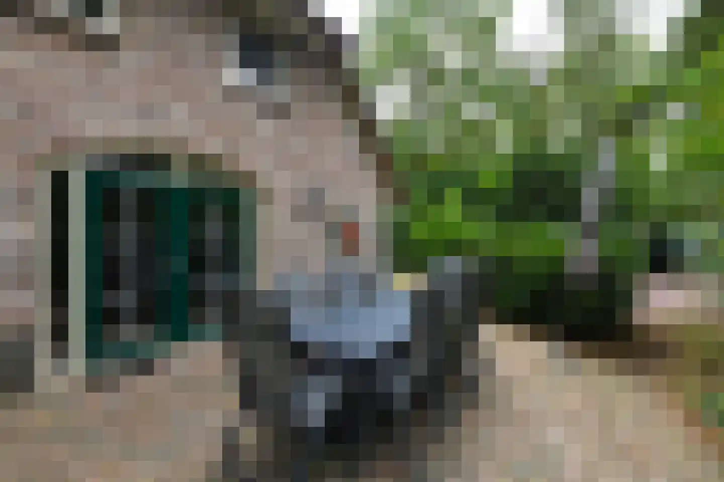 Buinerweg 8 232 Ees thumbnail 32