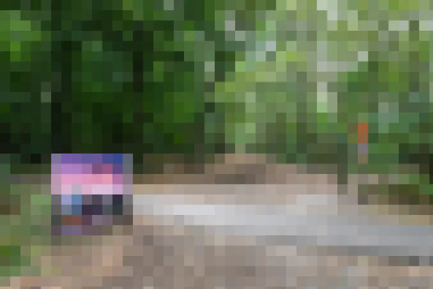 Buinerweg 8 232 Ees thumbnail 33