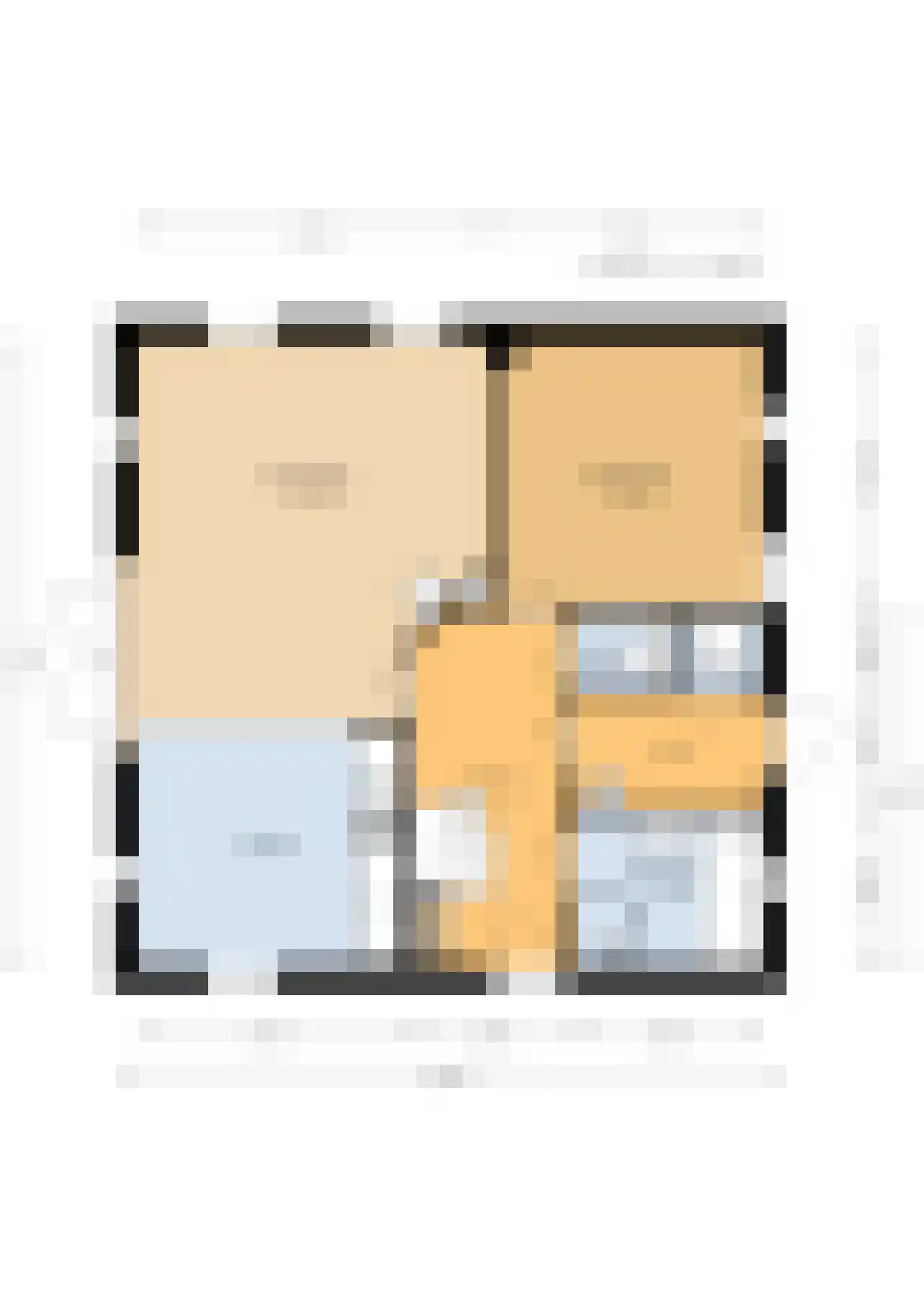 Buinerweg 8 232 Ees thumbnail 34