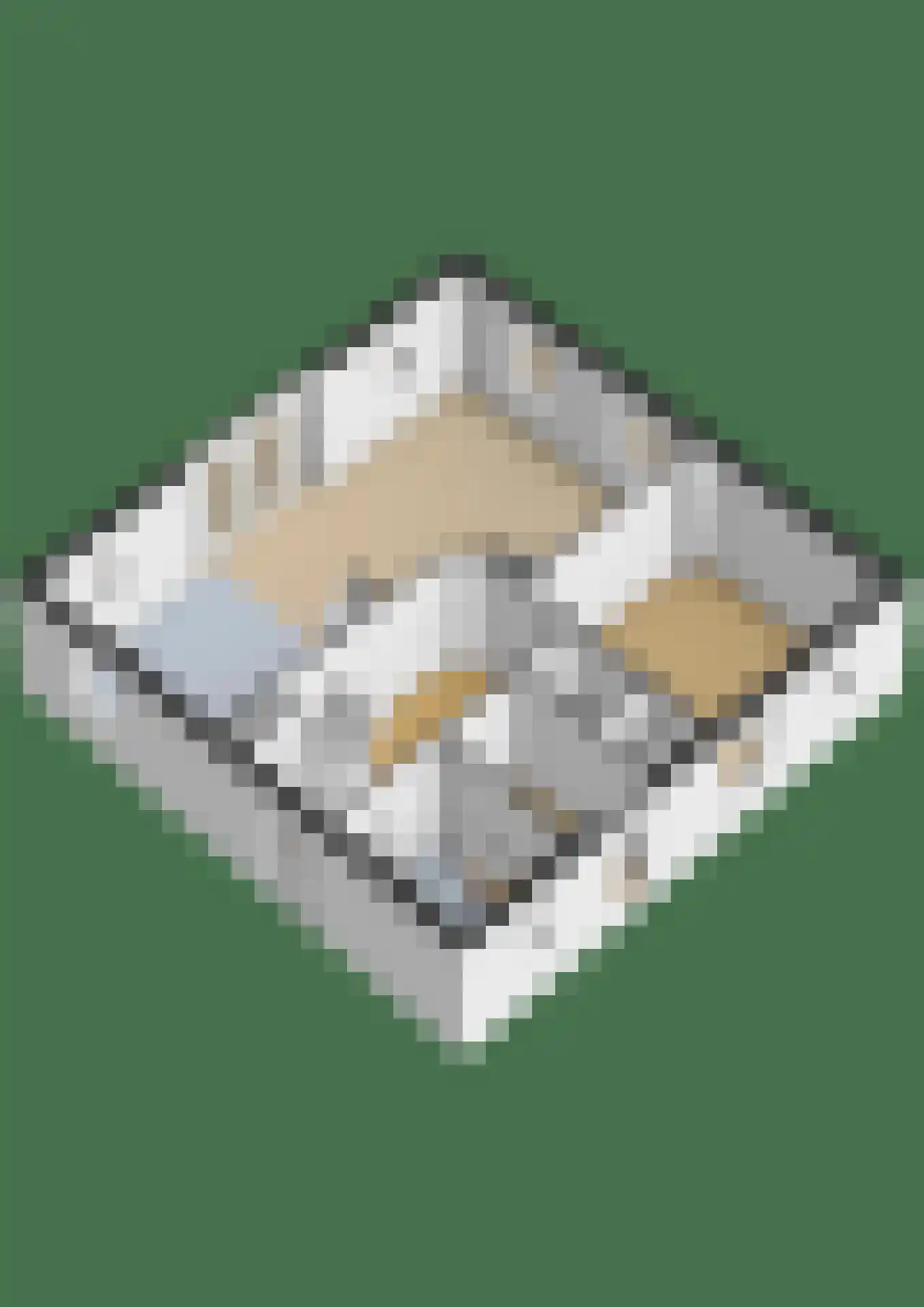 Buinerweg 8 232 Ees thumbnail 35
