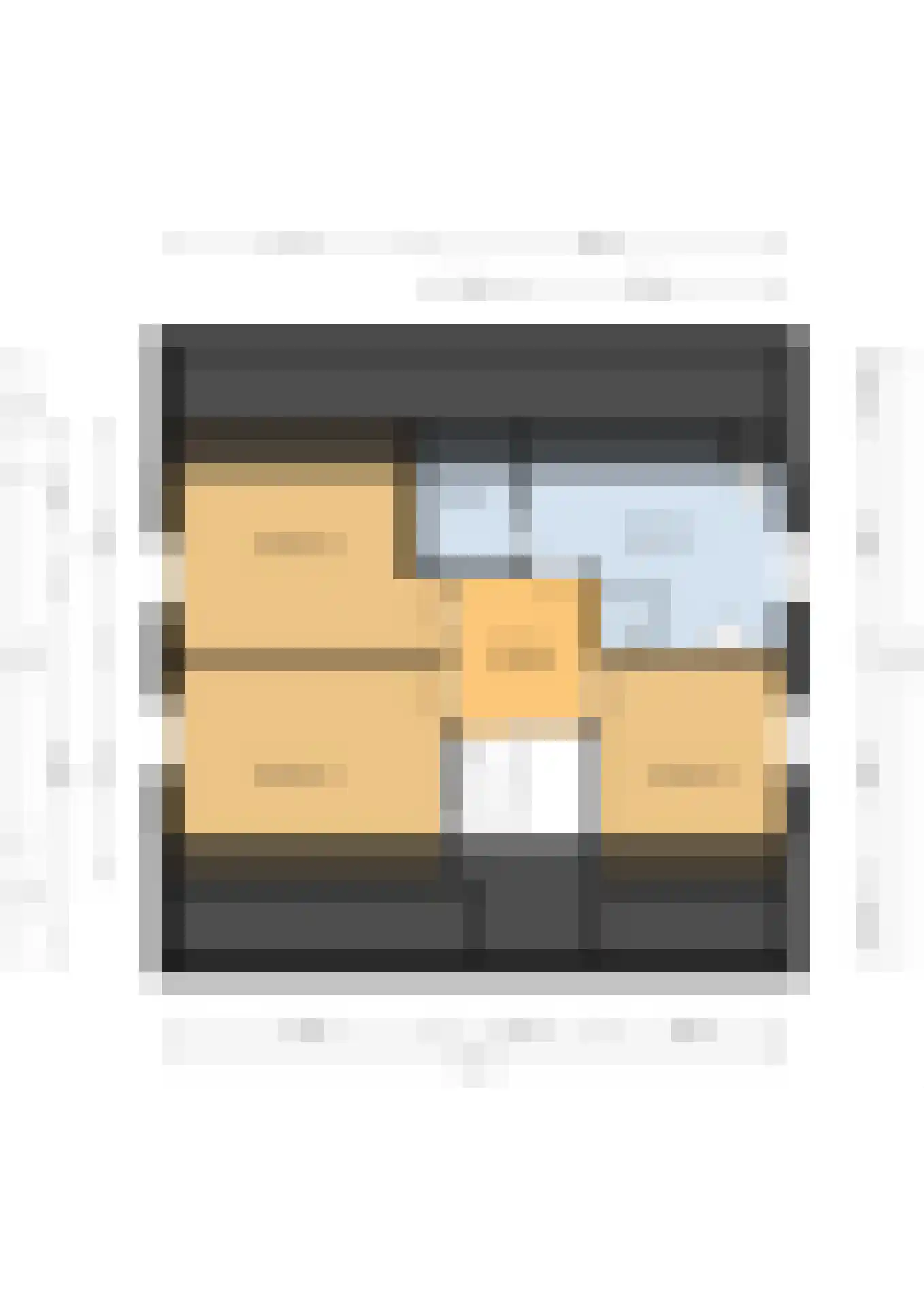 Buinerweg 8 232 Ees thumbnail 36