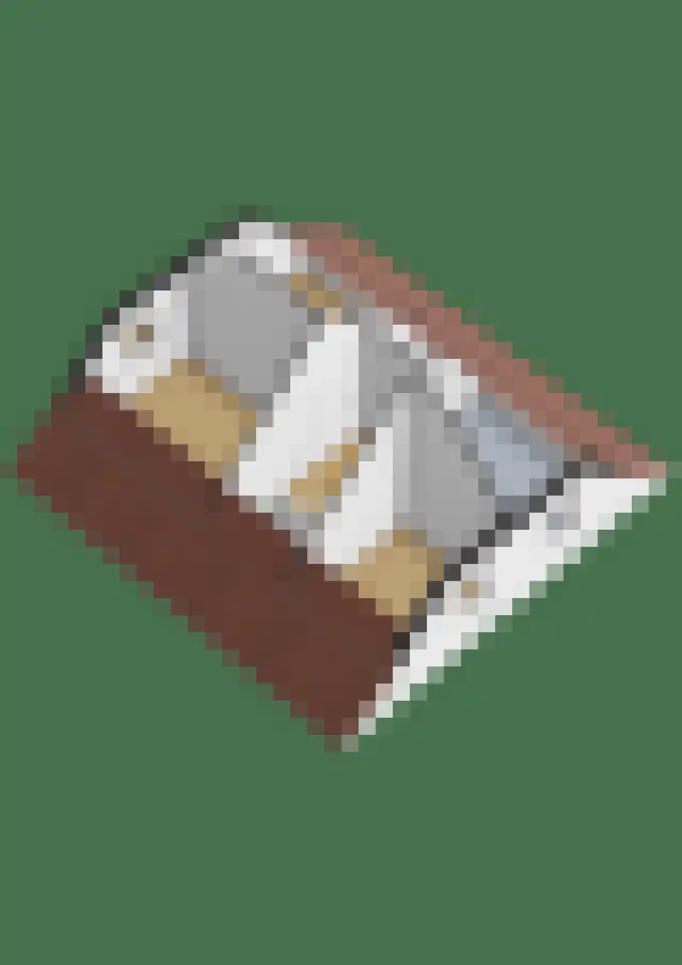 Buinerweg 8 232 Ees thumbnail 37