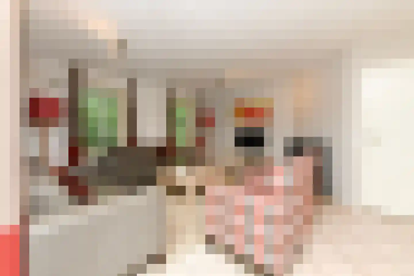 Buinerweg 8 232 Ees thumbnail 7