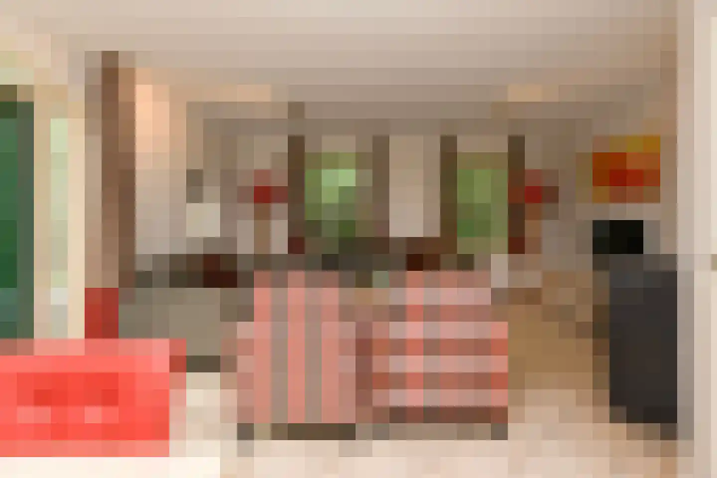 Buinerweg 8 232 Ees thumbnail 8