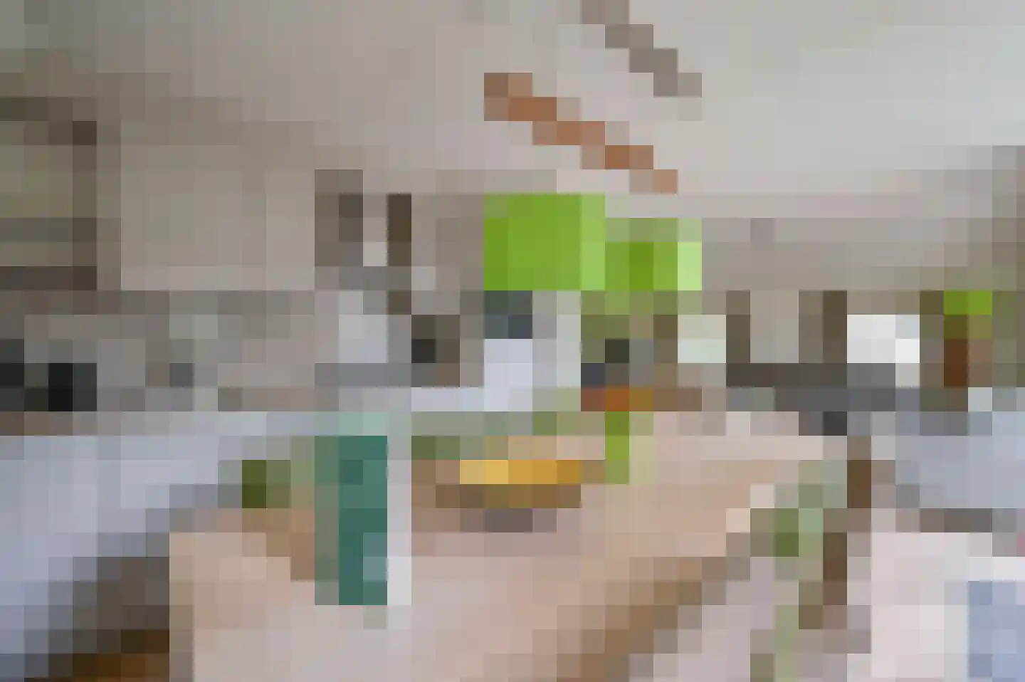 Buinerweg 8 242 Ees thumbnail 10