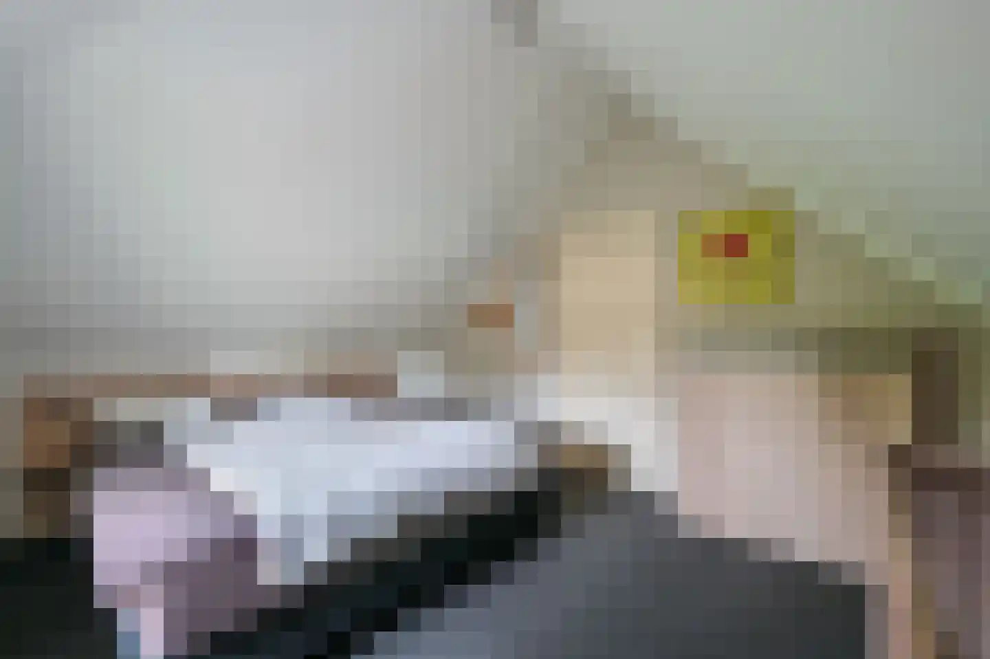 Buinerweg 8 242 Ees thumbnail 16