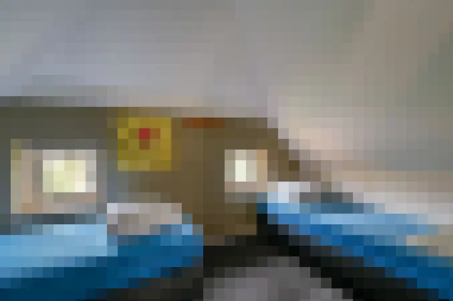 Buinerweg 8 242 Ees thumbnail 18