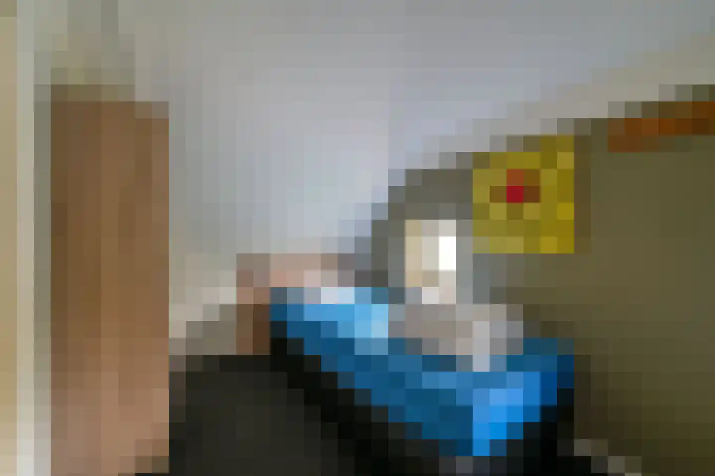 Buinerweg 8 242 Ees thumbnail 19