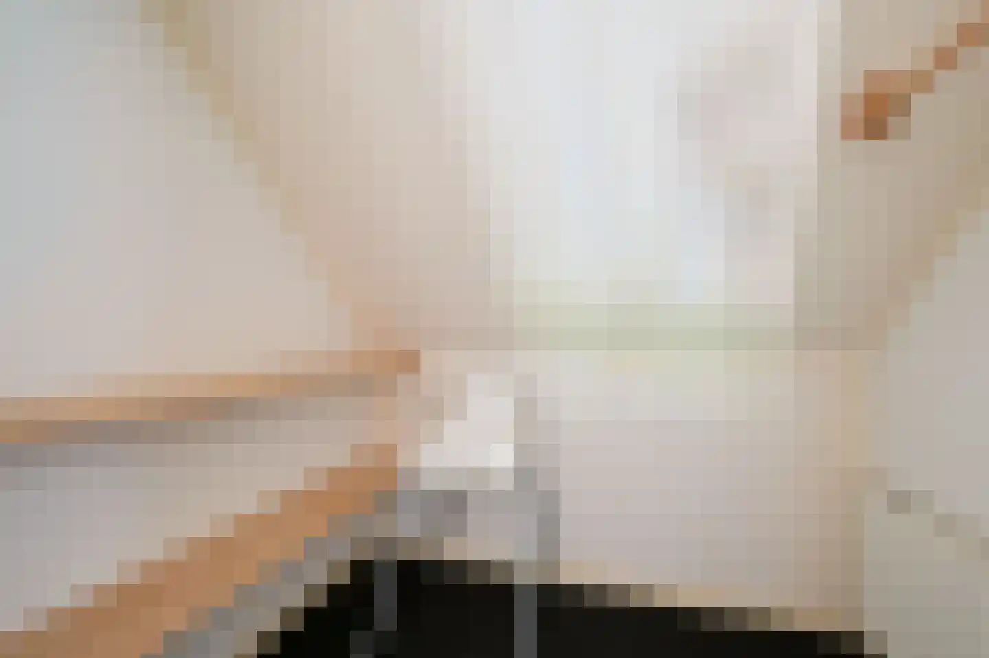 Buinerweg 8 242 Ees thumbnail 20