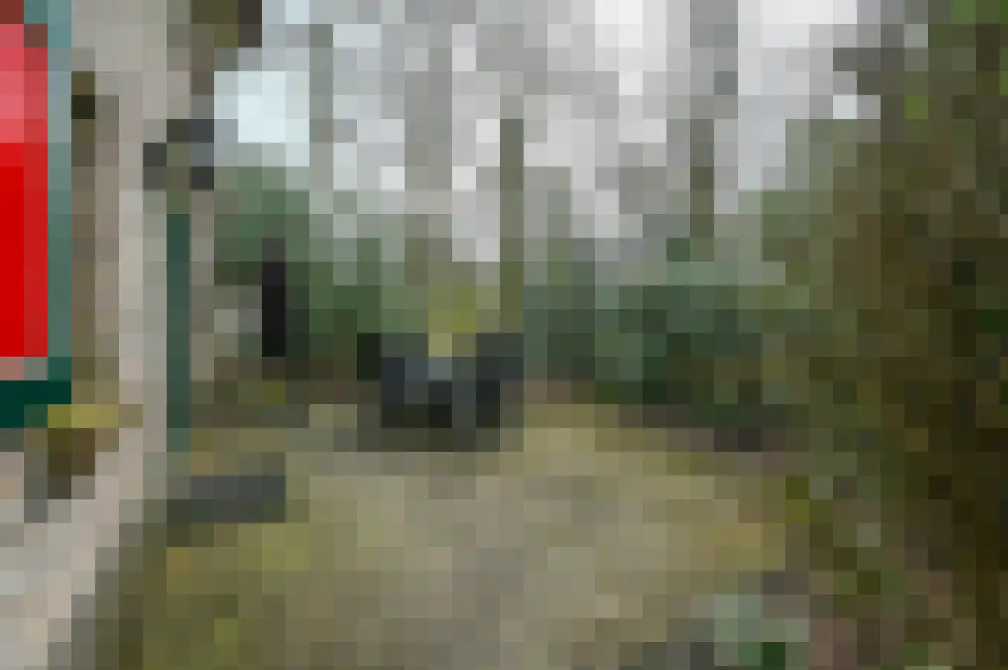 Buinerweg 8 242 Ees thumbnail 21
