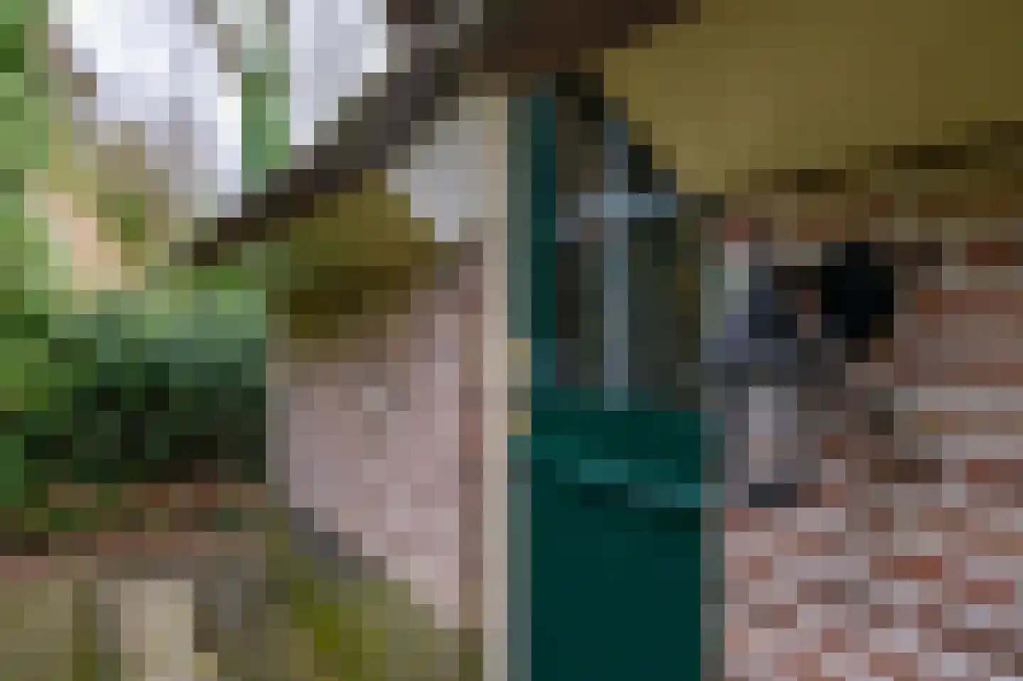 Buinerweg 8 242 Ees thumbnail 22