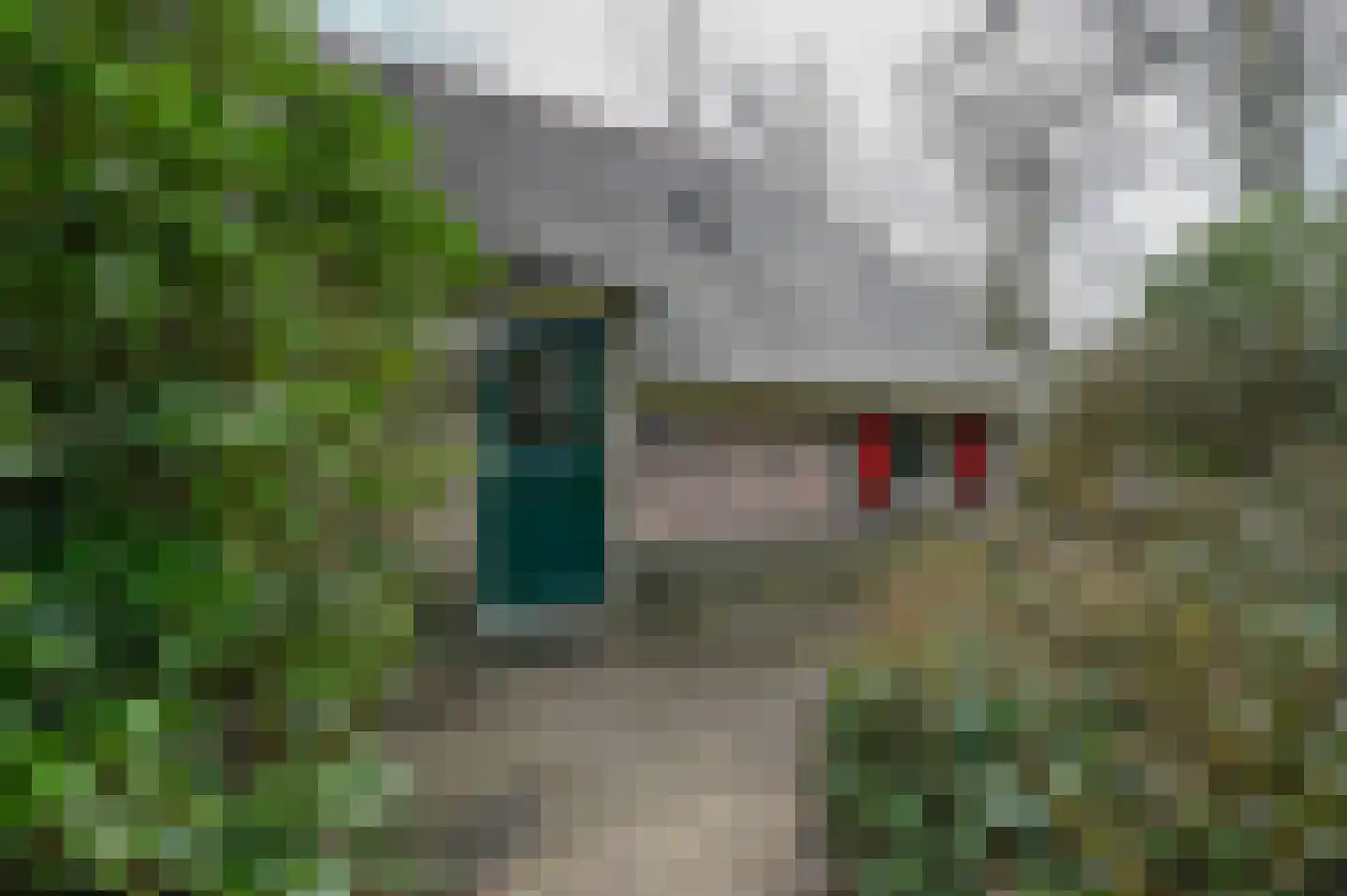 Buinerweg 8 242 Ees thumbnail 23