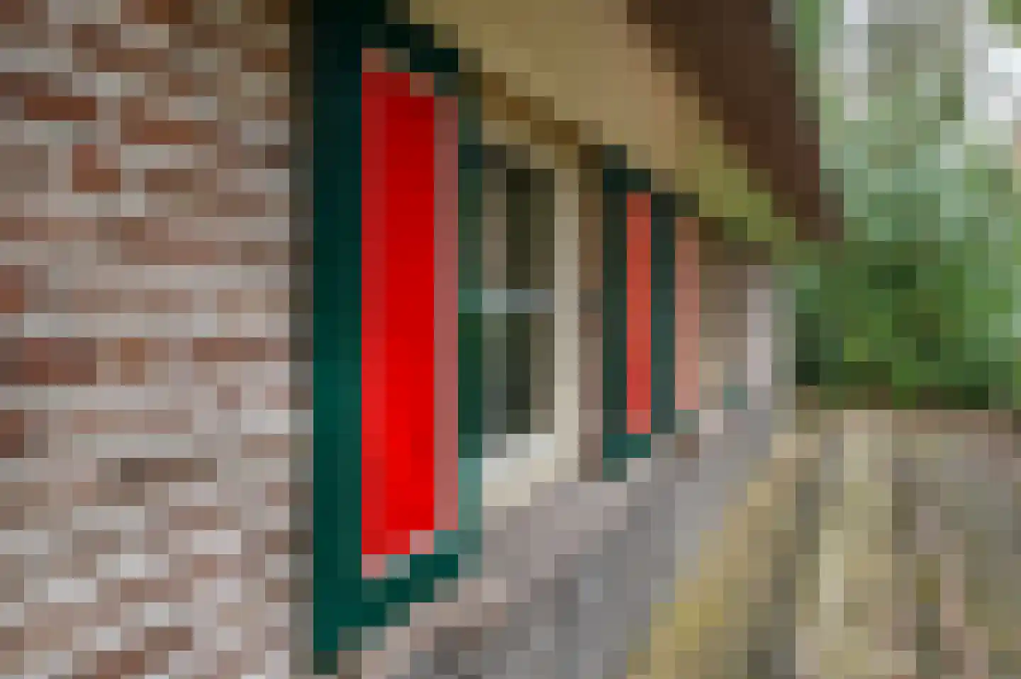 Buinerweg 8 242 Ees thumbnail 24
