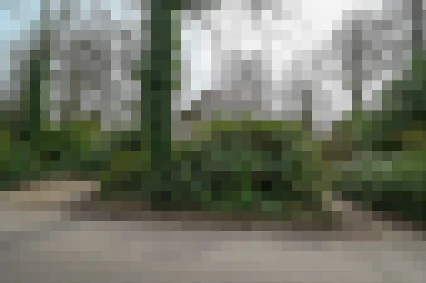 Buinerweg 8 242 Ees thumbnail 25