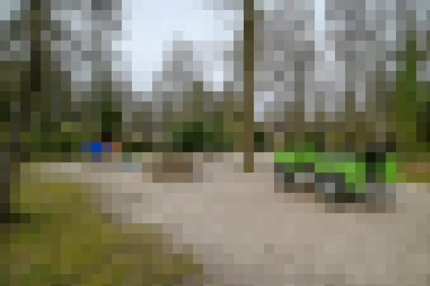 Buinerweg 8 242 Ees thumbnail 26