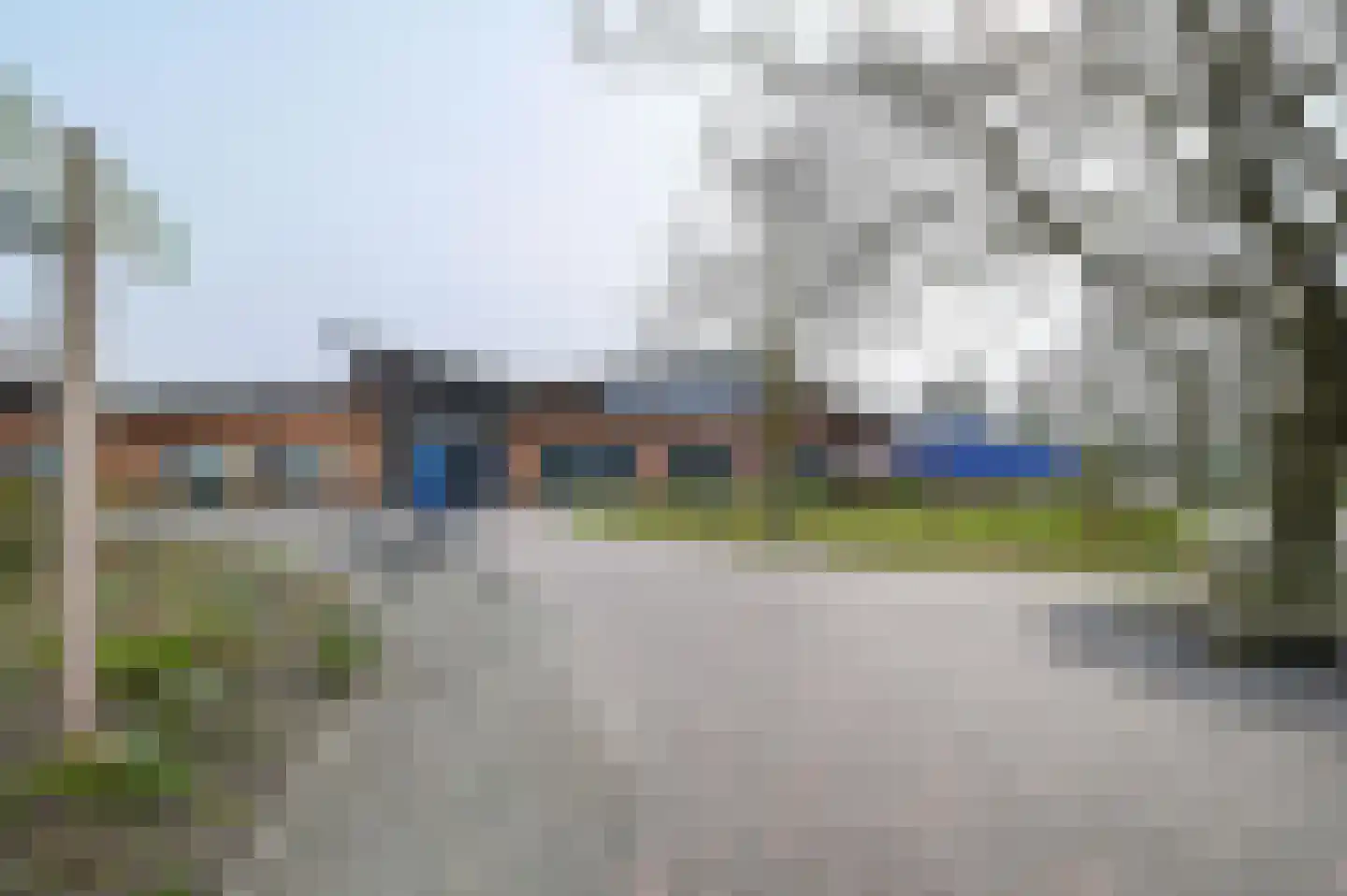 Buinerweg 8 242 Ees thumbnail 27
