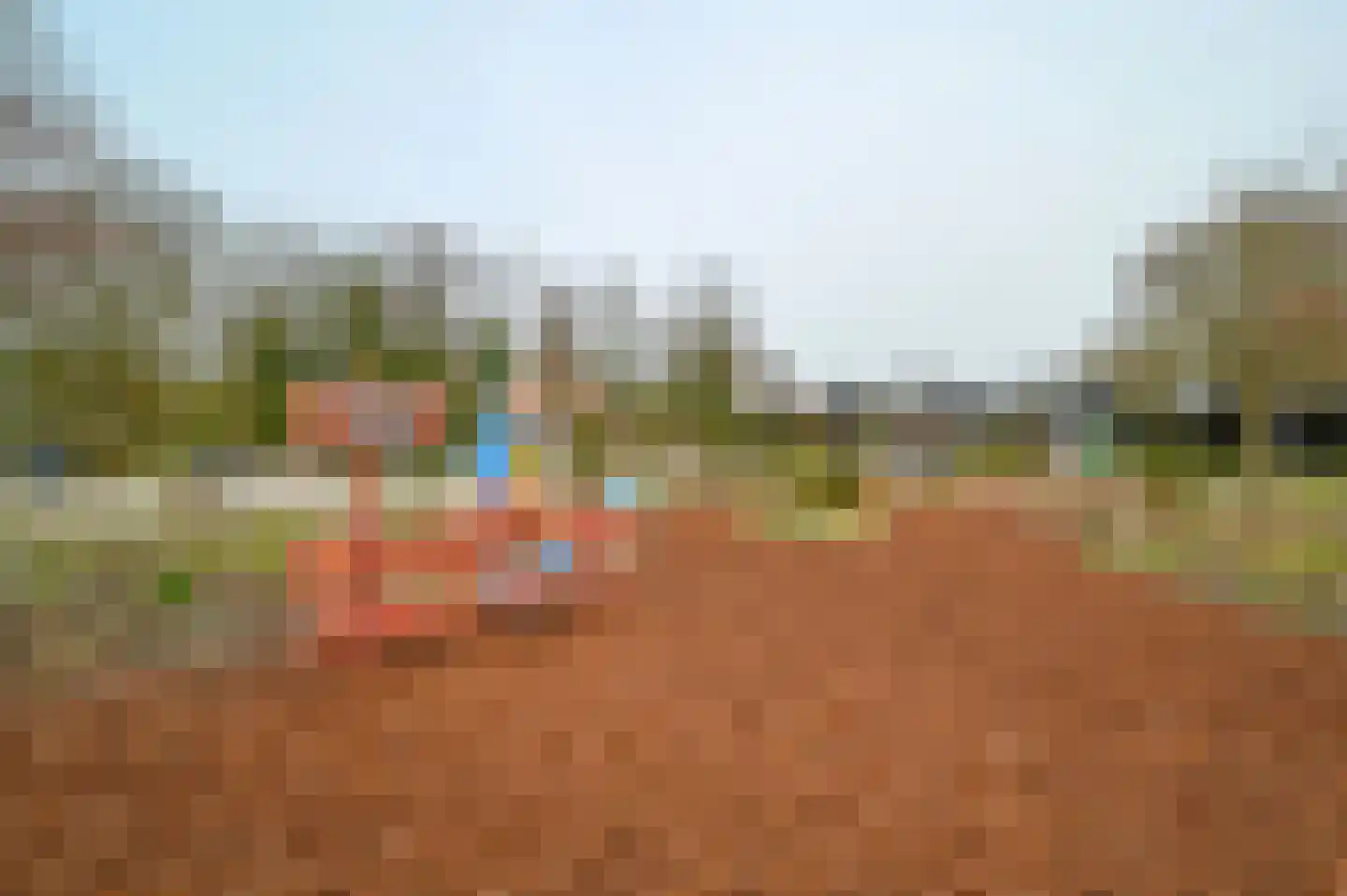 Buinerweg 8 242 Ees thumbnail 28