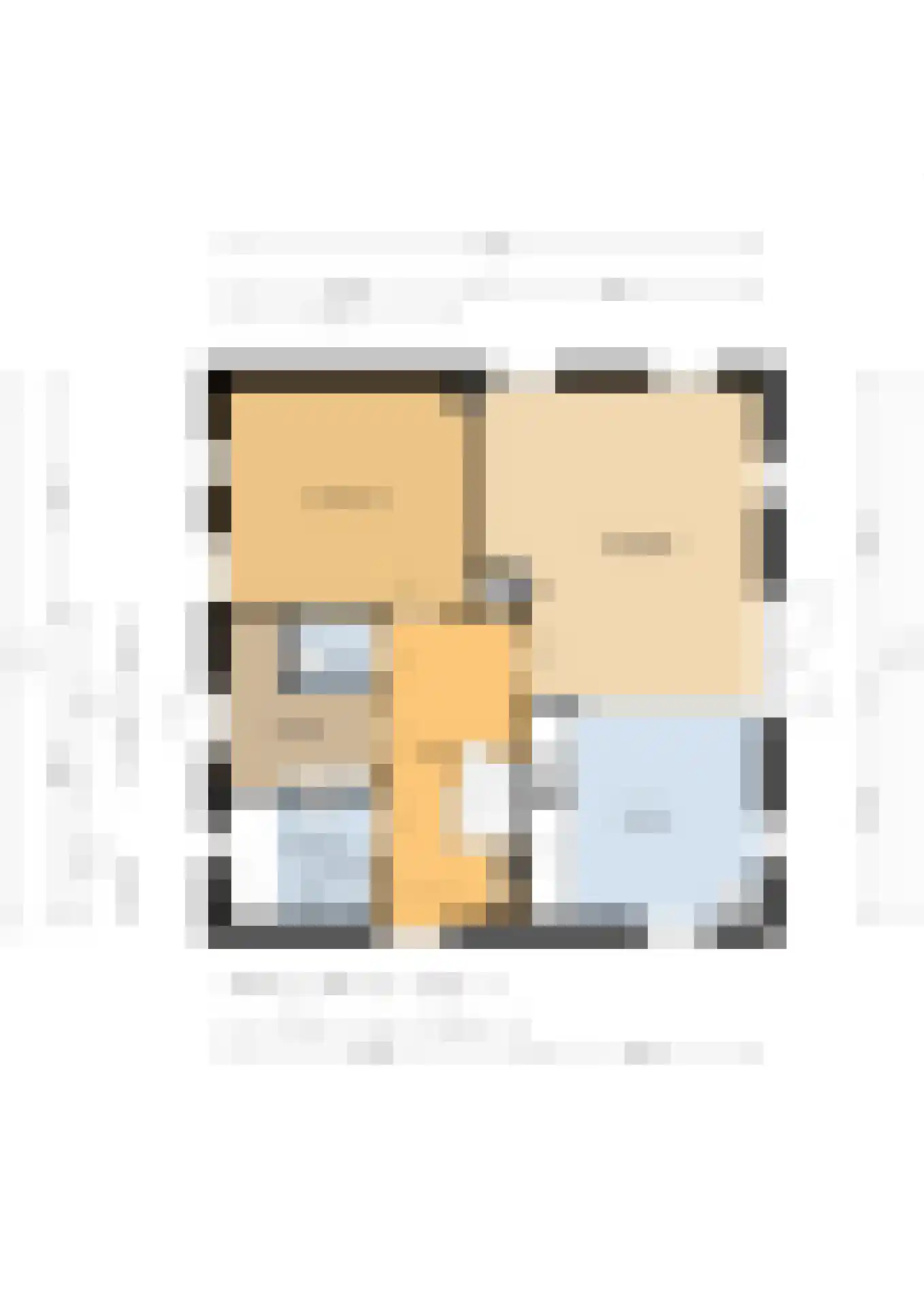 Buinerweg 8 242 Ees thumbnail 29