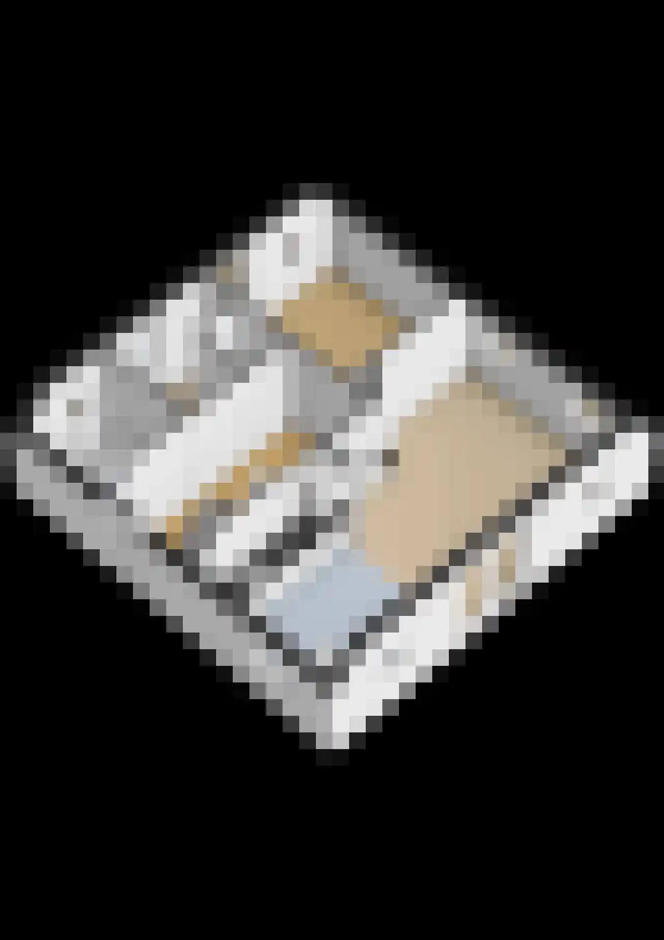 Buinerweg 8 242 Ees thumbnail 30